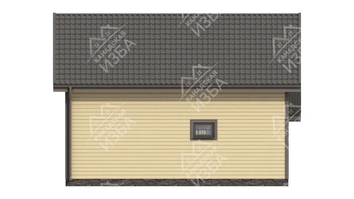  Вото проект