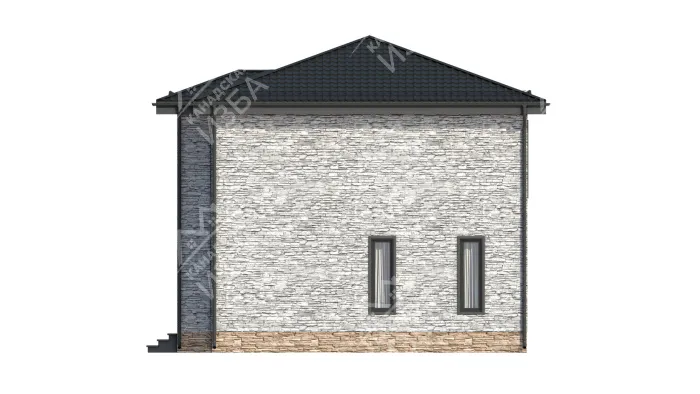 Вита проект