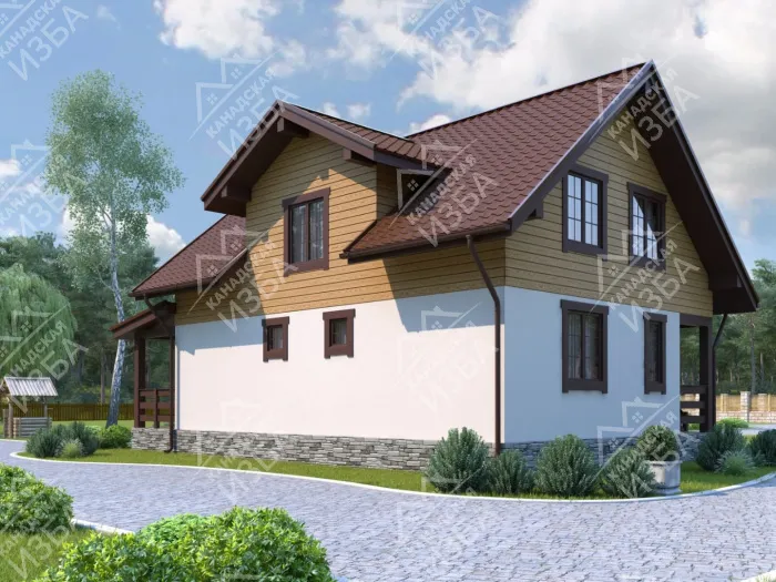  Севастополь 2 проект