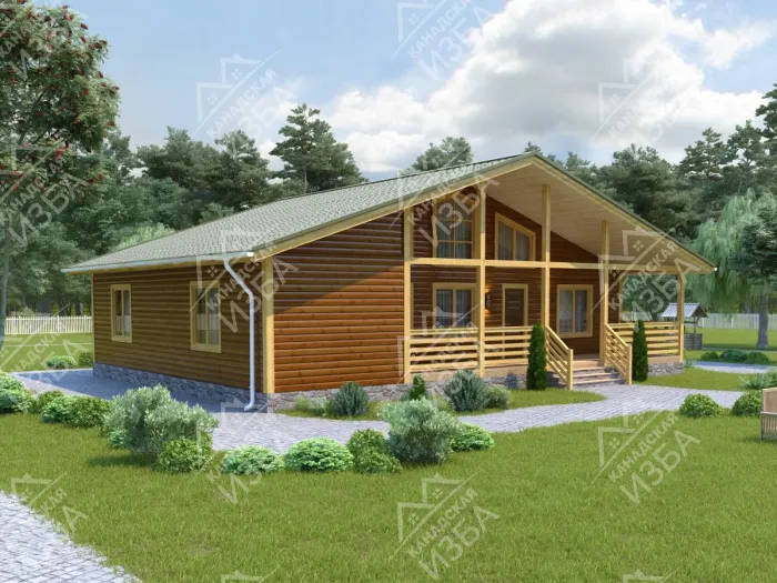 Жирона проект