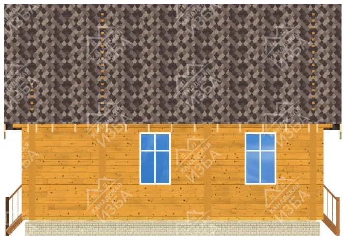  Смоленск проект