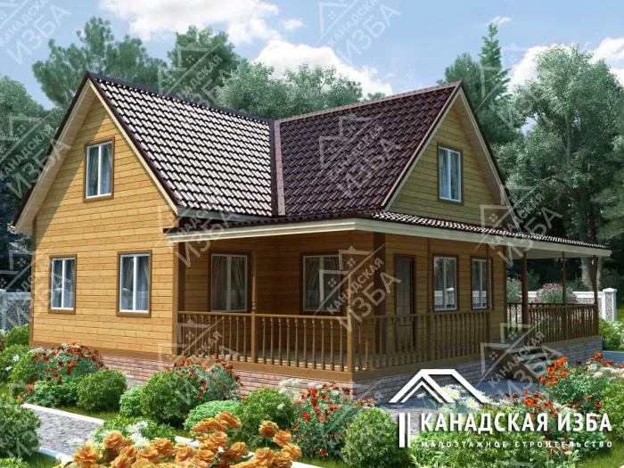  Алеша Попович проект