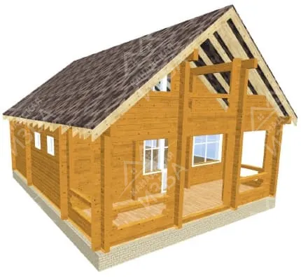  Минск проект