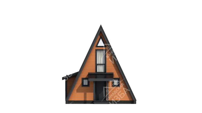 Фламенто проект