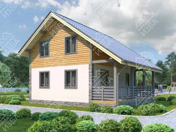 Мадрид проект