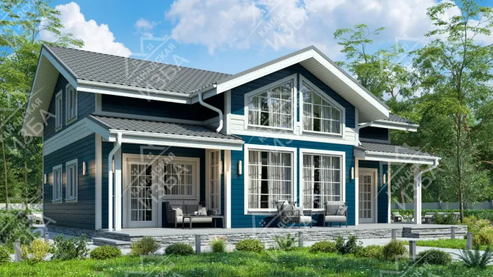 Градо1 проект