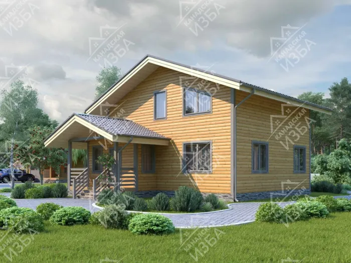  Константинополь проект