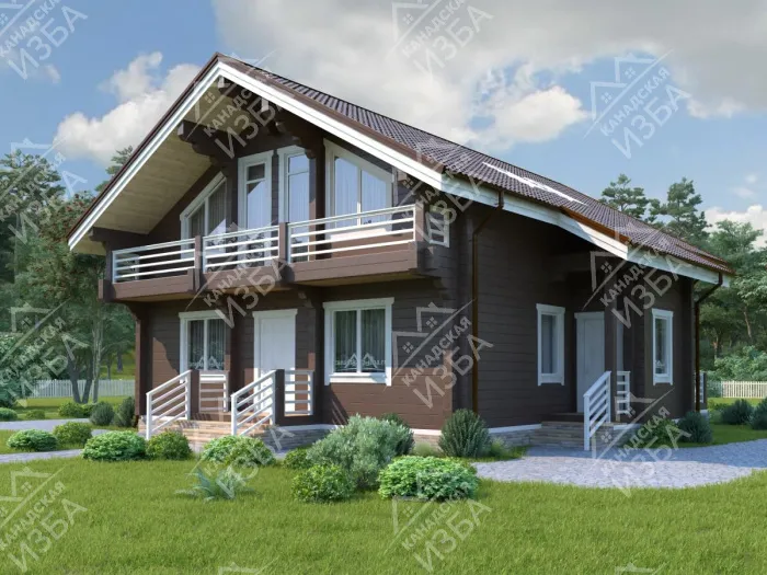 Алтай проект