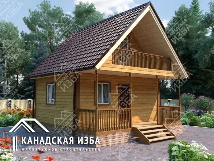 Царская проект