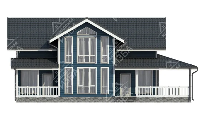  Маму проект