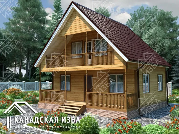 Валдай1 проект