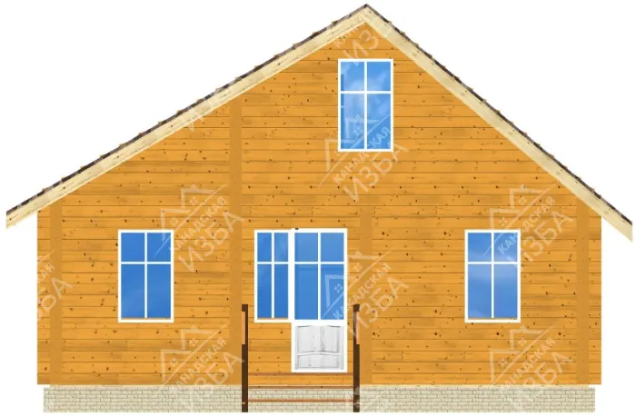  Смоленск проект