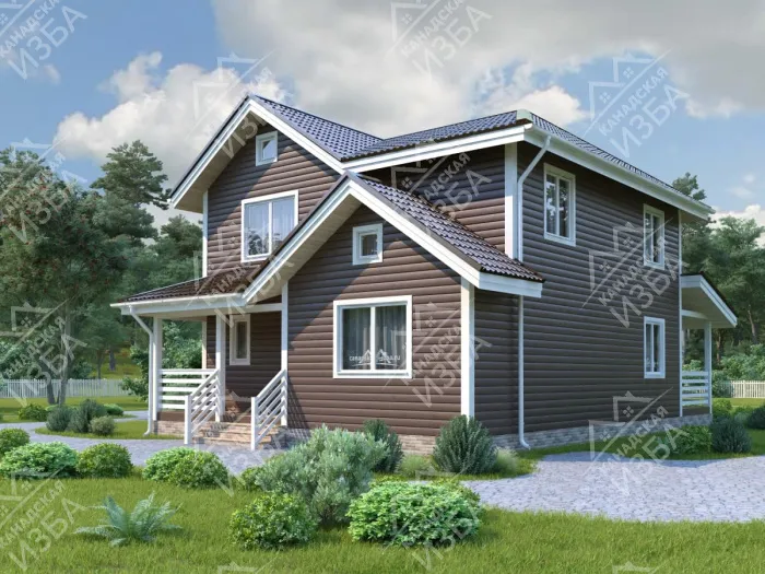  Ангарск проект