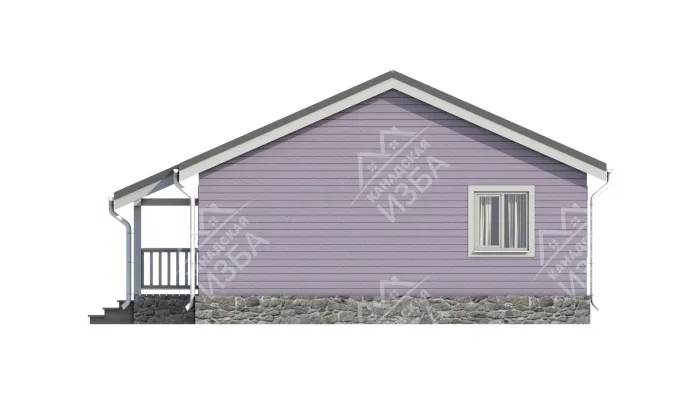  Марин проект