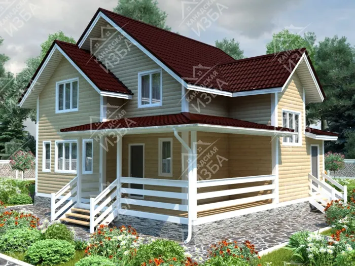  Премьер проект