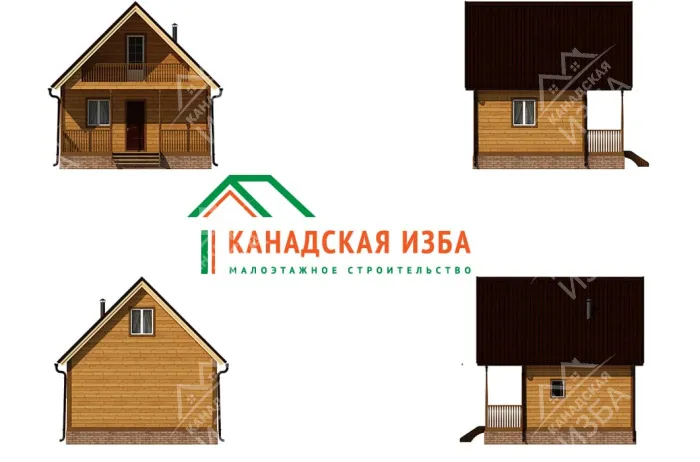 Царская проект