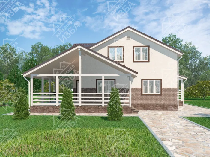  Равена1 проект