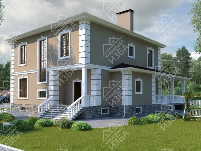 КД-0011 проект