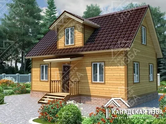 Добрыня1 проект