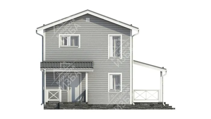  Асти проект