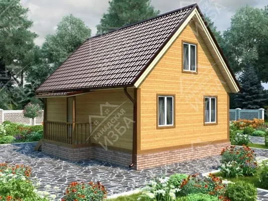  Музыкальный проект