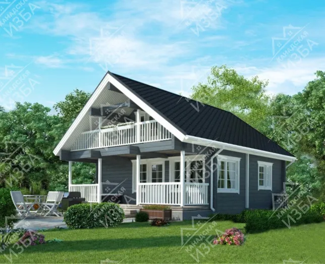  Минск1 проект