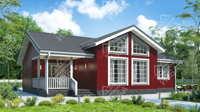  Адра1 проект