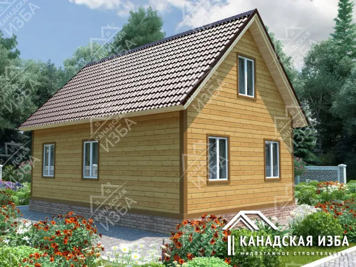  Царевич проект