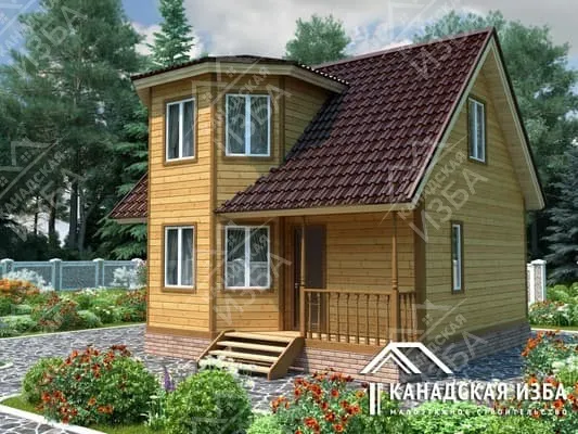  Лидер проект