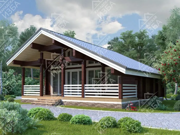 Юрмала1 проект