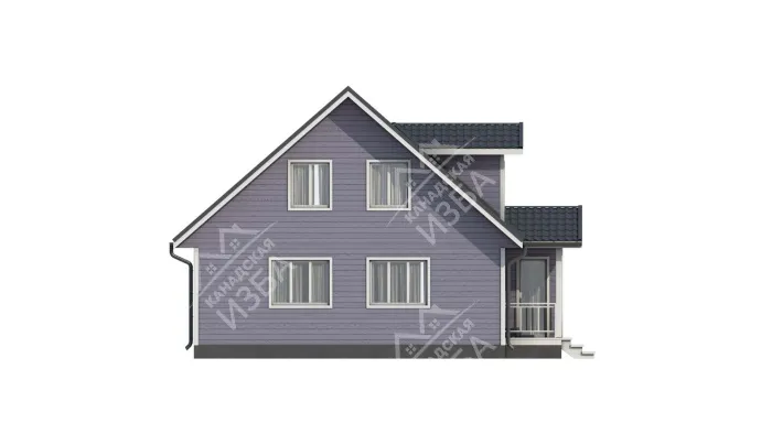  Луна проект