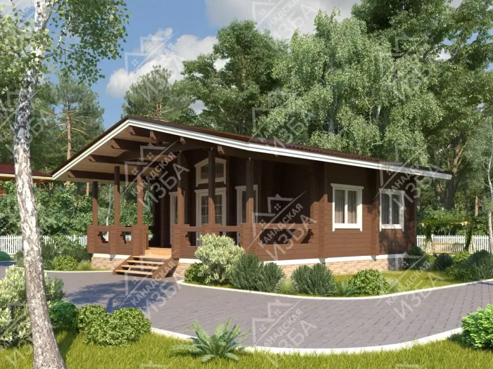 Кофе проект