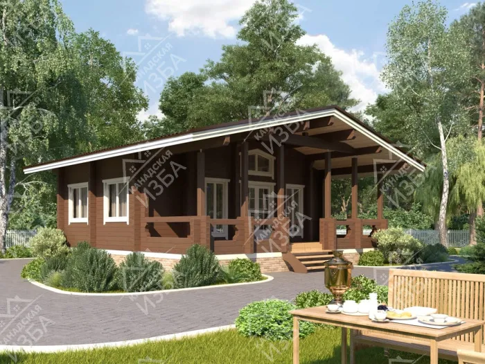 Кофе1 проект