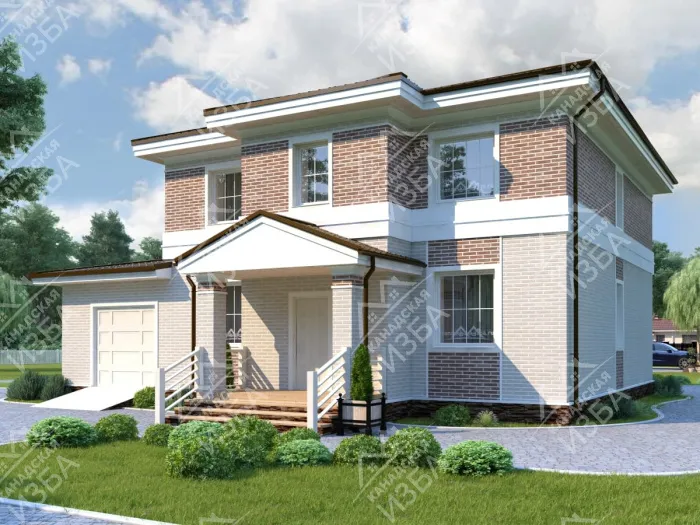  Коктебель1 проект