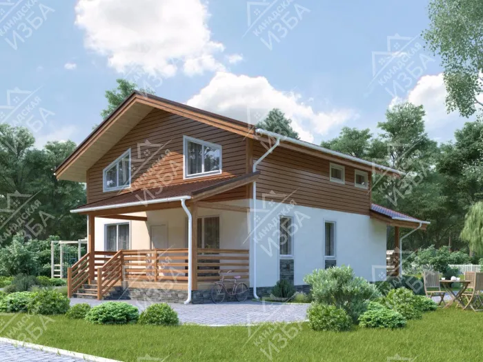  Константинополь проект