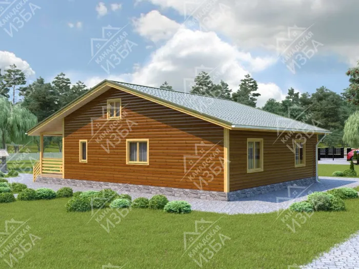 Жирона проект