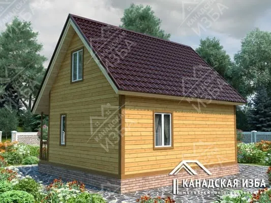  Лидер проект