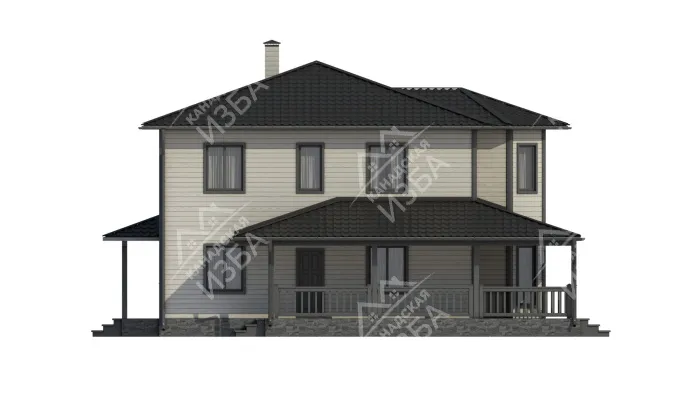  Давос проект