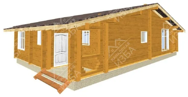  Брест проект