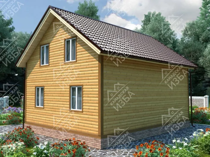  Кузбасс проект