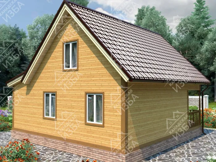  Волга 2 проект