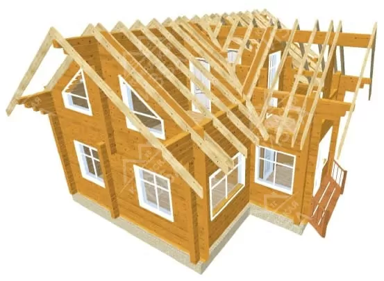  Прометей проект