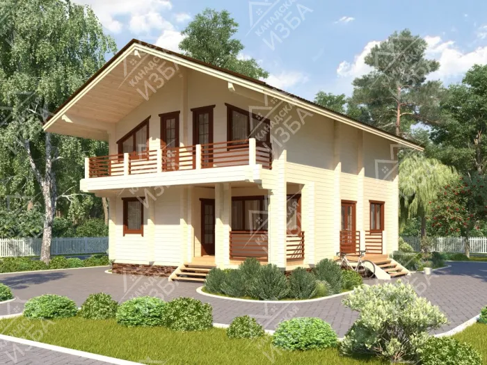 Мечтатель1 проект