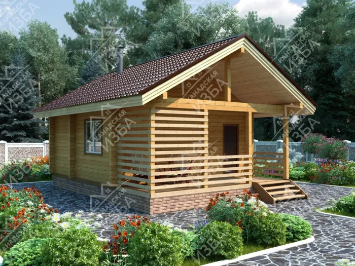 Люкс проект