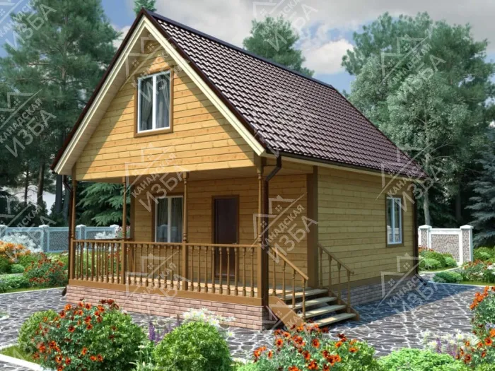 Радуга1 проект