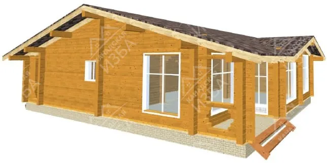  Брест проект