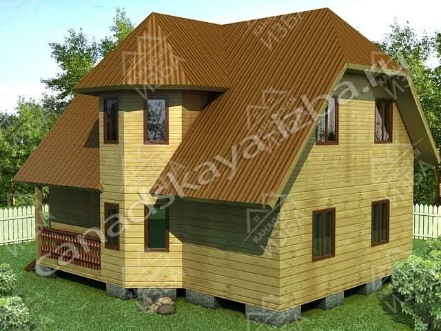  Министр проект