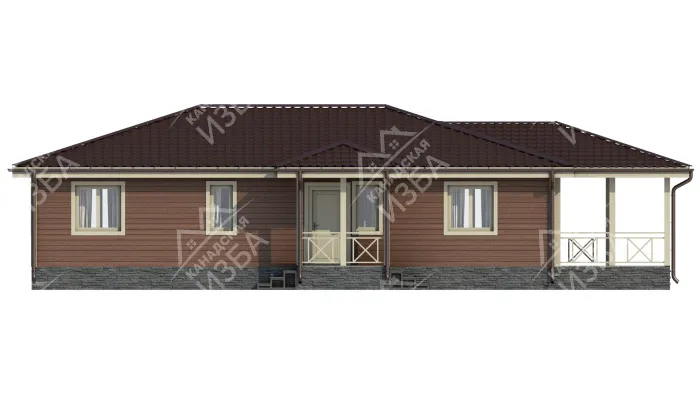  Харт проект