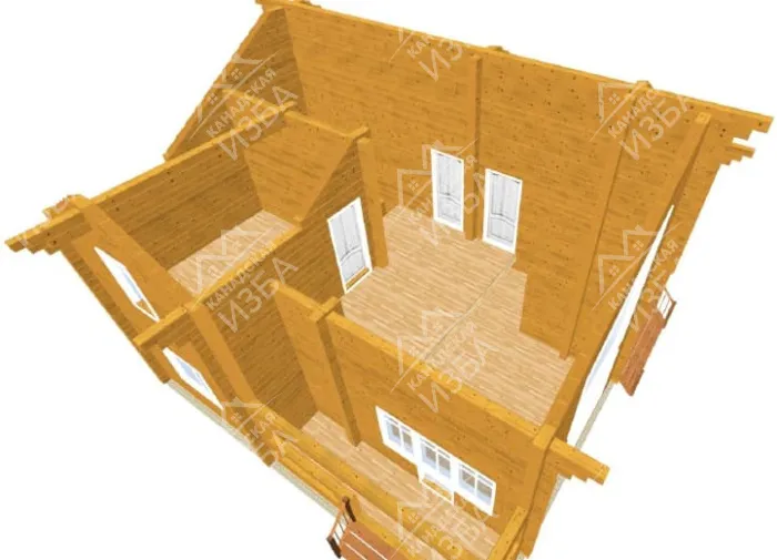  Волгоград проект