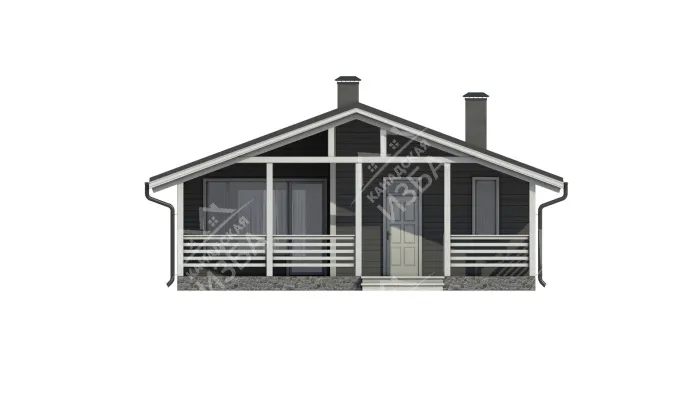  Веве проект